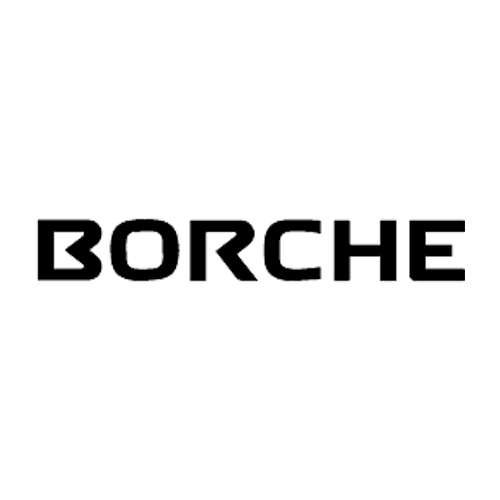 borche