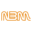 nbmstockmachinery.com favicon