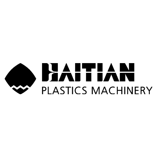 haitian