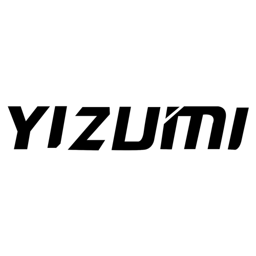 yizumi