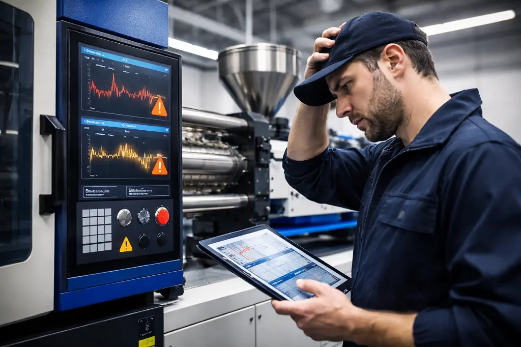 اورهال کردن برای مقابله با ناپایداری دما اورهال کردن برای مقابله با ناپایداری دما